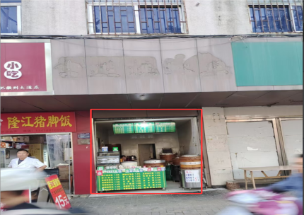 ̫������2007��վ(�й�)���޹�˾����